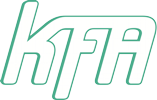 kfa157x100 Krankenfürsorgeanstalt der Bediensteten der Stadt Wien – KFA