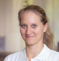 Patrizia Sturm