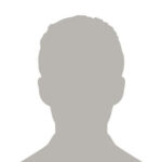 Tünde Nemethne Lukacs