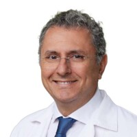 Dr. Wafa Djananpour