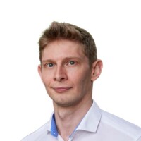 Lukas Schachinger