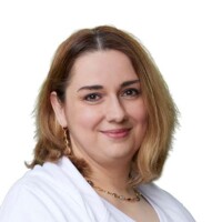 Barbara Nödl