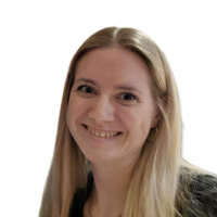 Dr. Theresa Mandl