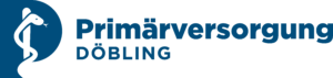 PVE Döbling – Startseite