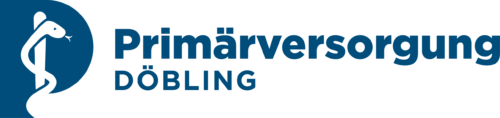 PVE Döbling Logo