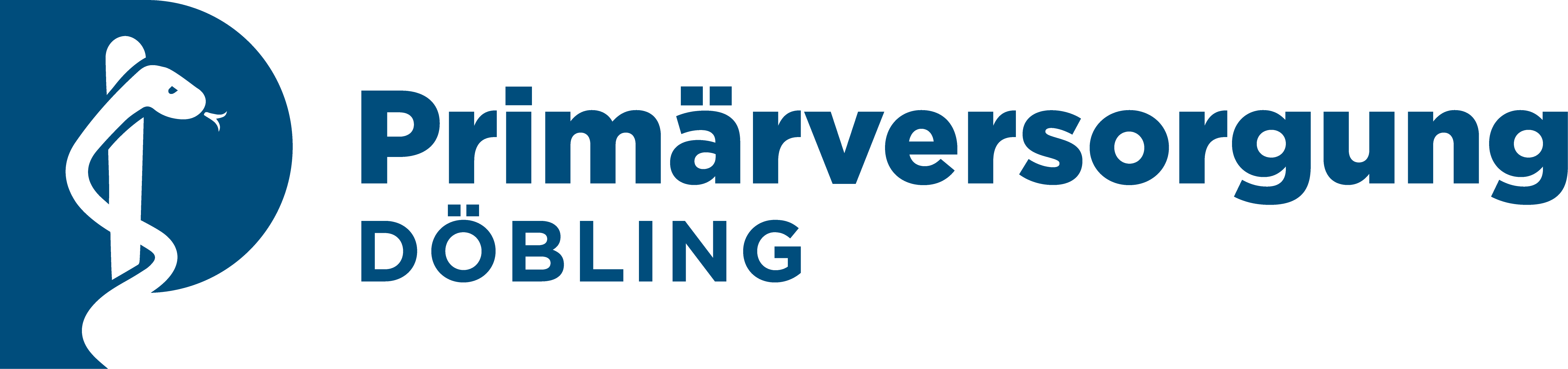 PVE Döbling – zur Startseite