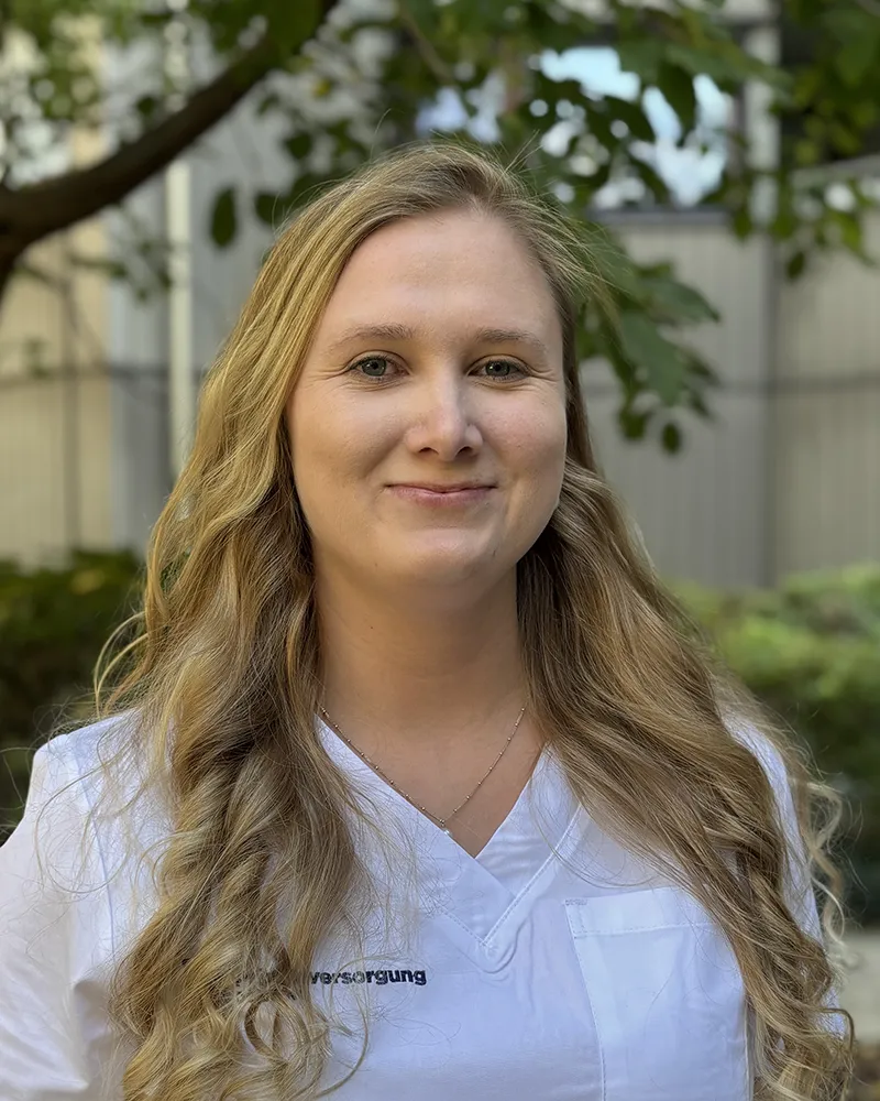 dr-krall Dr. Anja Krall