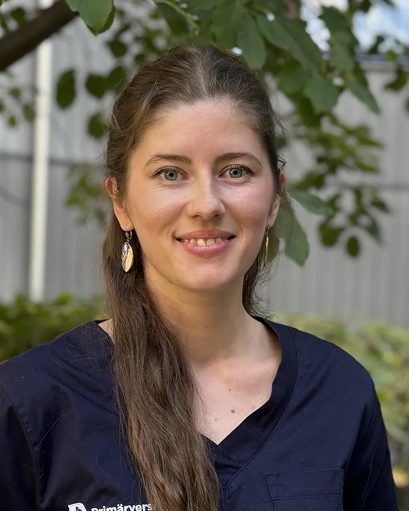 kiwek-p1 Johanna Kiwek