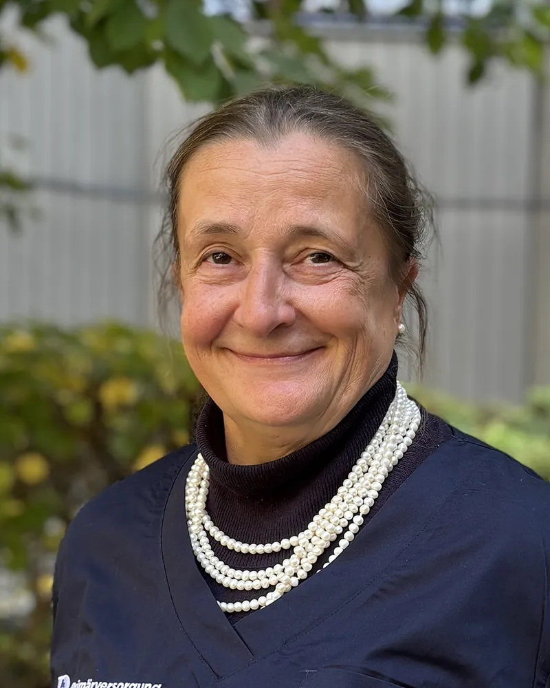 schoedl-p1 Monika Schödl